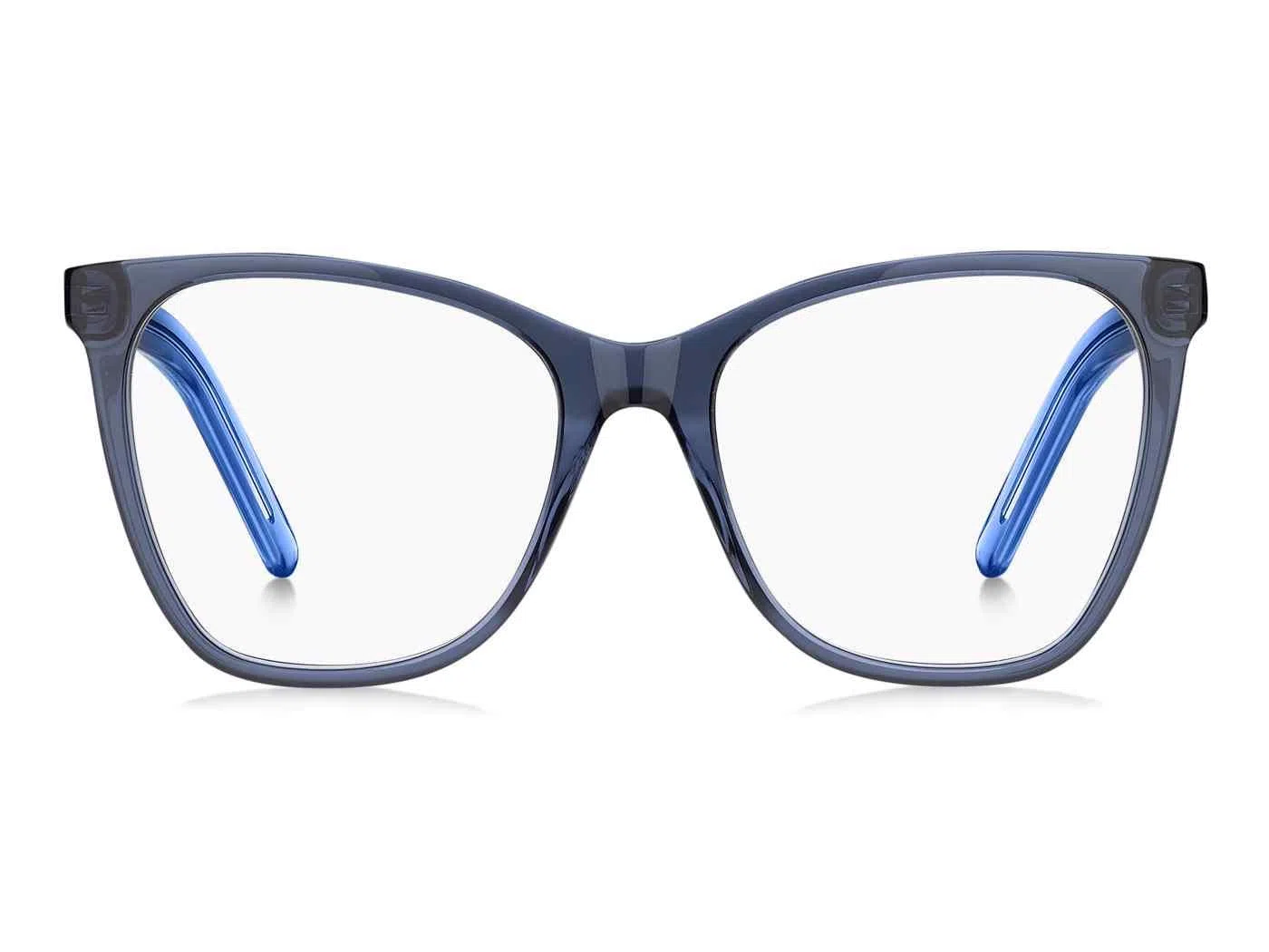 Marc Jacobs MARC600 Eyeglasses - view 5